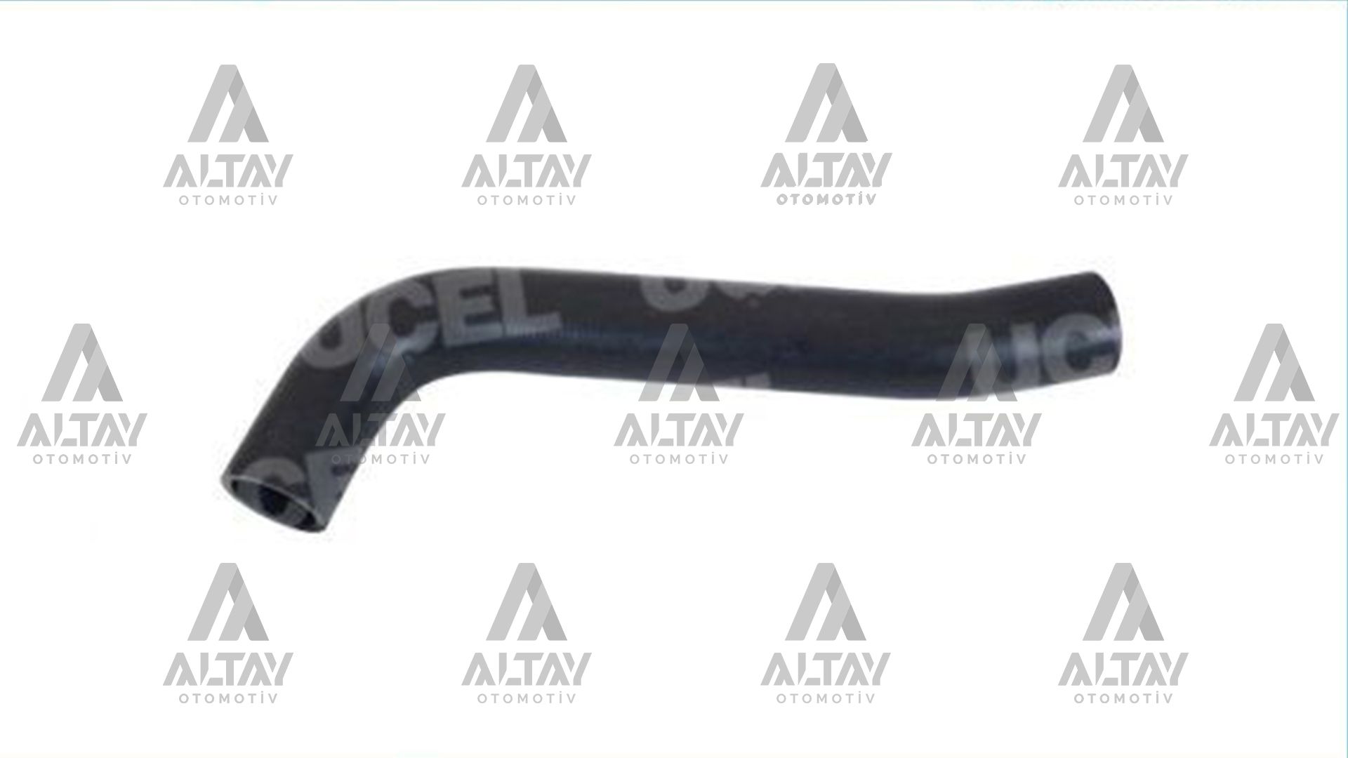 HORTUM YAKIT DEPO CORSA B 93-00 / CORSA C 00-09