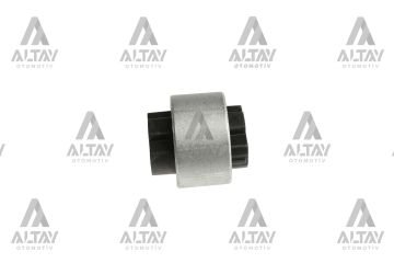 SALINCAK BURCU BOXER / DUCATO / JUMPER III 06=> 2.2HDI-2.3JTD BÜYÜK