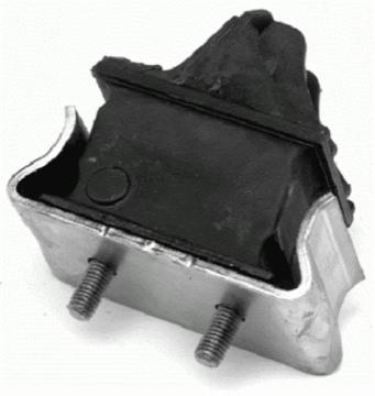 MOTOR TAKOZU LT35 II- LT28-46 2 2.5TDI