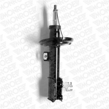 ÖN AMORTİSÖR SAĞ OPEL VECTRA C ( (2002=>2008) ) SIGNUM (2003=>2008) ( GAZLI ) FIAT CROMA (2005-2013)