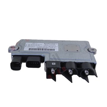 Star Stop Beyni P208-P308-P508-P3008-P5008-C4-C5