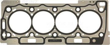 SKC C3-PARTNER-P206-P307-XSARA 1.6 16V (613505500)