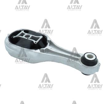 TAKOZ MOTOR MEGANE III FLUENCE SCENIC III 1.5 DCI / 1.6 16V ARKA