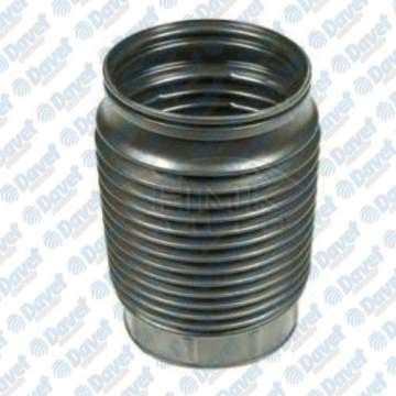 AMORTISOR TOZ KORUGU SAG / SOL DUCATO III - BOXER III - JUMPER III 06-->