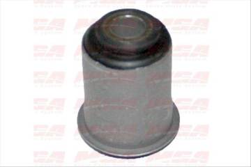BURC SALINCAK ALT-(PULSUZ)-(HYUNDAI: H100 MINUBUS 97>08/MITSUBISHI: L300 90>11 )
