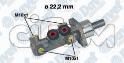 FREN ANA MERKEZI RENAULT MEGANE 1.6 16V 1.9 TDI 96-03