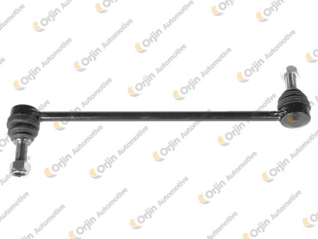 Z ROT ÖN NS4031 KADJAR 1.2-1.6TCE-1.5DCI-1.6DCI 15=>JUKE F15 10=> PULSAR C13 13=> QASHQAI J11 13=>