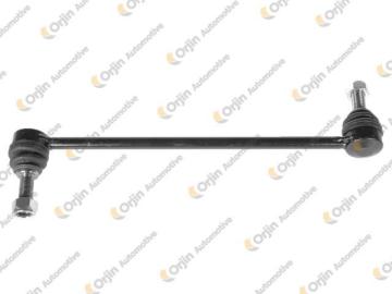 Z ROT ÖN NS4031 KADJAR 1.2-1.6TCE-1.5DCI-1.6DCI 15=>JUKE F15 10=> PULSAR C13 13=> QASHQAI J11 13=>