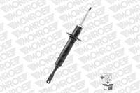 ON AMORTISOR GAZLI PASSAT 97>05 A4 98>01 A6 00>05