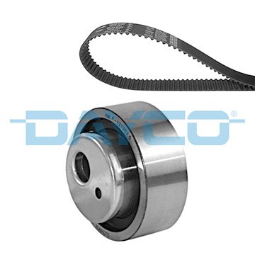 EKSANTRİK GERGİ KİTİ P106-205-206-306-307-309-405-PARTNER-BERLINGO-XSARA-SAXO 1.4-1.4i (TU3JP)