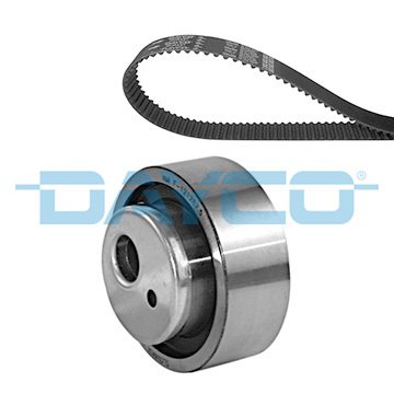 EKSANTRİK GERGİ KİTİ P106-205-206-306-307-309-405-PARTNER-BERLINGO-XSARA-SAXO 1.4-1.4i (TU3JP)