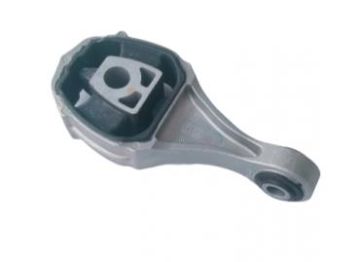 (x) MOTOR TAKOZU ARKA FIAT EGEA 1.0 CC FIREFLY MOTOR 2020-->