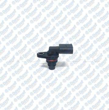 DEVIR SENSORU EKSANTRIK GOLF V 1.4 TSI 06-08 - PASSAT 1.4 TSI 07-14   ####