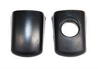 Kapı Kol Plastıgı ( Peugeot :P207-P307 / Cıtroen: C1-C2-C3 )