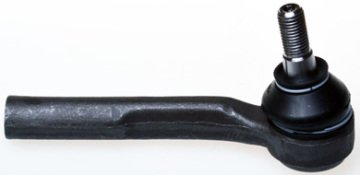 ROT BAŞI SAĞ ASTRA H 04=> ZAFIRA II 05=> (JTE1029)
