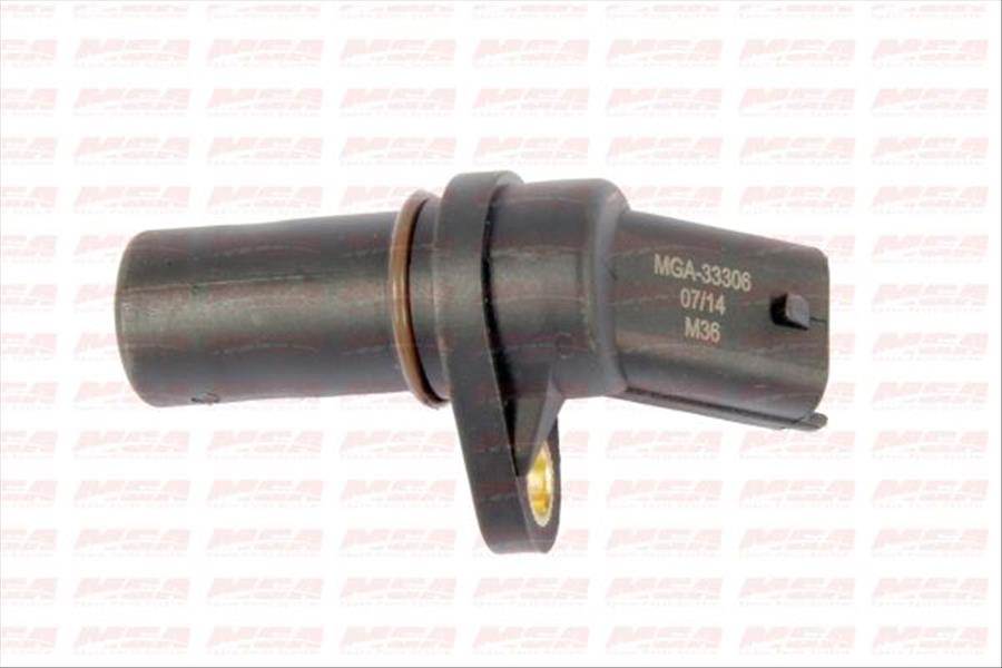 Krank Devır Sensoru Opel : Astra H 1.4/Opel : Corsa B 1.2I 16V/Opel: Corsa C 1.2 Twınport/Opel: Cors