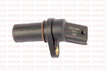 Krank Devır Sensoru Opel : Astra H 1.4/Opel : Corsa B 1.2I 16V/Opel: Corsa C 1.2 Twınport/Opel: Cors