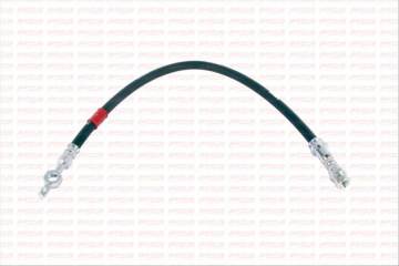 HORTUM FREN ARKA SOL-(HYUNDAI: SANTAFE 01>05 ''ABSLI TIP'' )