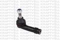 ROTBASI SAG TRANSIT COURIER 14> FIESTA VI 08> BMAX 12> ECOSPORT 13> MAZDA II 1.3 1.4 1.5 07>15