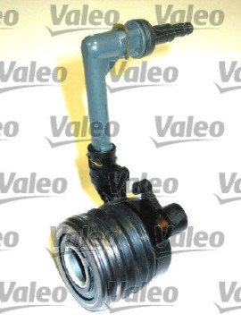 HİDROLİK DEBRİYAJ RULMANI MGN II-SCENIC-PRIMERA 2.0 16V-1.9 DCI (F4R-F9Q)