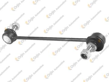 Z ROT POLO 05=> FABIA 99=> IBIZA IV 02=> CORDOBA 02=> (SK001)