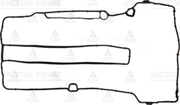 SUPAP KAPAK CONTA ASTRA J / MOKKA / MOKKA X 09-15 / 1.4T 16V (A14XER-A14NET)