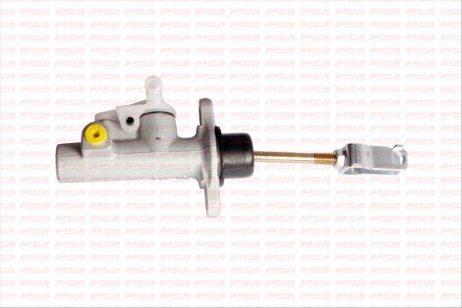 MERKEZ DEBRIYAJ UST-(DAIHATSU: TERIOS 97>05 )