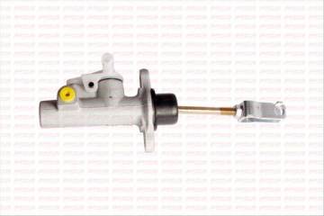 MERKEZ DEBRIYAJ UST-(DAIHATSU: TERIOS 97>05 )