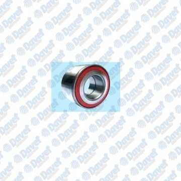ARKA TEKER RULMANI OMEGA A B VECTRA A B 1,8 2,0 2,2DTI 2,5DTI 3,0 3,2 < 2003 (37×74×45)