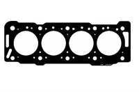 SILINDIR KAPAK CONTASI 2 DELIK 1.30MM ( PEUGEOT : PARTNER 1.9D DW8 )