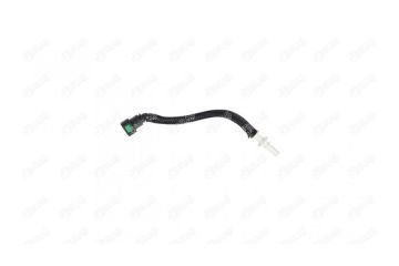 YAKIT BORUSU BERLINGO 1.6 VTi 95 10=>