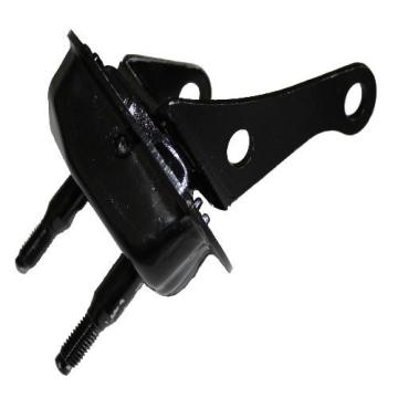 ŞANZUMAN BRAKETİ ALT SOL P306 94=> XSARA 97=> (TÜM MOTOR TİPLERİ)