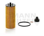YAG FILTRESI (BMW  B-37/38/47 F-45/46/48 F-54/55/56/57 )