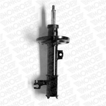 ÖN AMORTİSÖR SOL OPEL VECTRA C ( (2002=>2008) ) SIGNUM (2003=>2008) ( GAZLI ) FIAT CROMA (2005-2013)