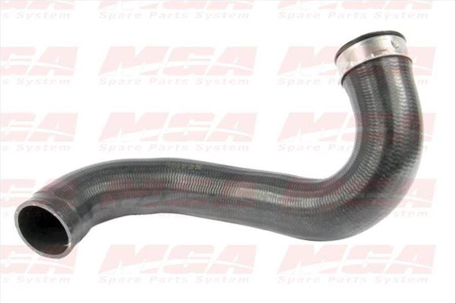 Hortum Turbo ( Mercedes : Sprınter 611Cdı - 901 - 902 - 903 - 905 )