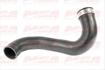 Hortum Turbo ( Mercedes : Sprınter 611Cdı - 901 - 902 - 903 - 905 )