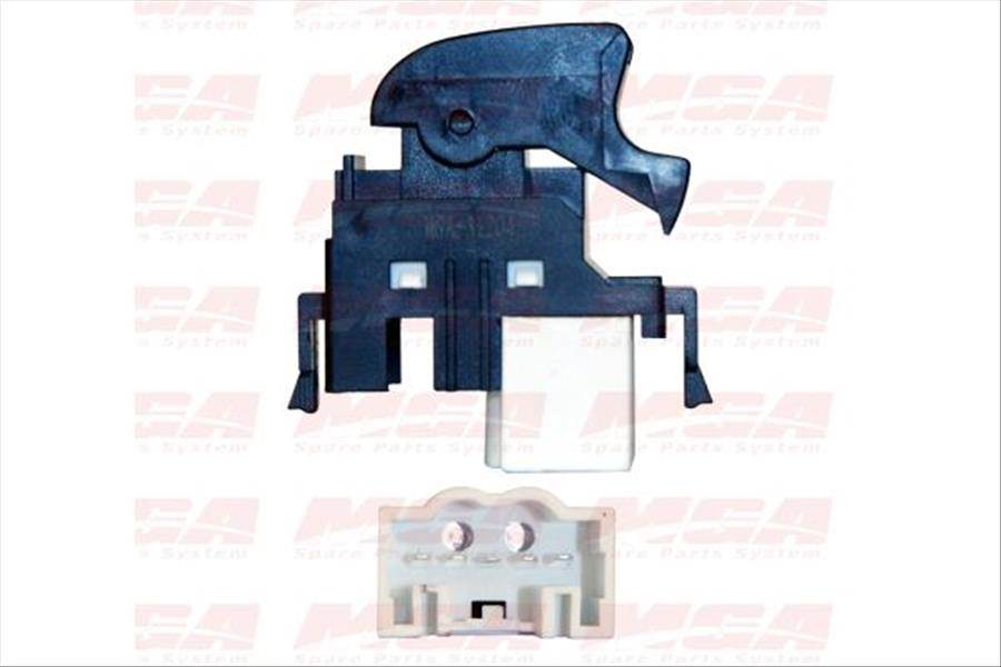CAM ACMA ANAHTARI (TOYOTA : COROLLA 93->)