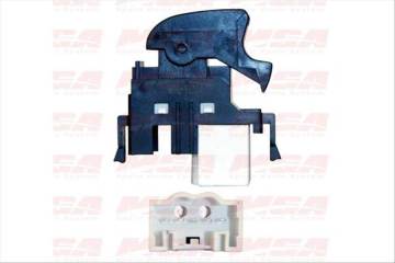 CAM ACMA ANAHTARI (TOYOTA : COROLLA 93->)