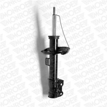 ON AMORTISOR SOL CORSA D 07>14 G,PUNTO 1,2 / 1,4 / 1,3JTD / 1,9JTD 06> LINEA