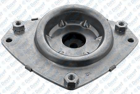 AMORTISOR TAKOZU SAG ALFA ROMEO 145-146-155-164-BRAVO-BRAVA-TEMPRA-TIPO-DEDRA-DELTA