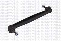 Z ROT P306 93-01 PARTNER BERLINGO 96-05 ( PLASTIK )