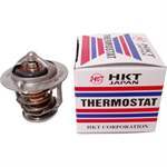 TERMOSTAT 82C DERECE STAREX CRDİ 2001-> STAREX TCI 2001-> H100 MİNİBÜS 1994-2005 / K2500 TCI 2004 -> JAPON MALI
