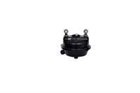 SERVIS FREN KORUGU SAG DISK TIP T24