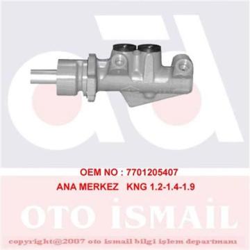 ANA MERKEZ KNG 1.2 -1.4 -1.5 -1.6 -1.9 01 => (22.2mm)