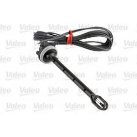 KABİN SICAKLIK SENSÖRÜ CLIO IV-MGN III- 1.2 16V-1.5DCI 12=>P208-2008-207-508-C2-C3