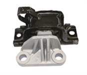 Takoz Motor Sol ( Opel : Corsa D  / Adam 1.0 1.2 1.4 06> )