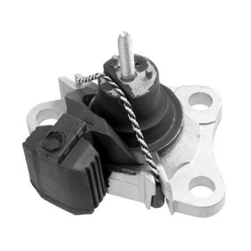 MOTOR TAKOZU SAĞ (İPLİ) MGN-SCENIC 96=> 99=> 1.9 DCI-1.9DTI