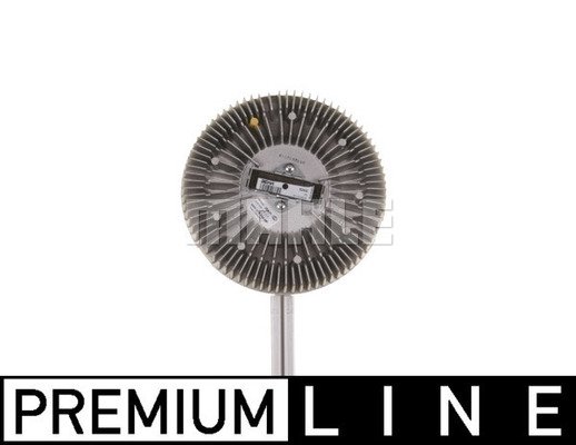 FAN TERMIGI 306D1 RANGE ROVER 3 VOGUE L322 02>12 PREMIUM LINE