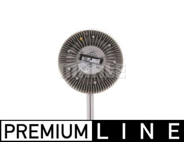 FAN TERMIGI 306D1 RANGE ROVER 3 VOGUE L322 02>12 PREMIUM LINE