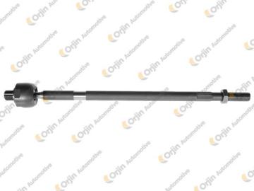ROT MİLİ (M16x1.5) VW CRAFTER-MERCEDES SPRINTER 06=>